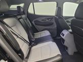 Thumbnail of 2019 Ebony Twilight Metallic GMC Terrain