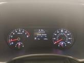 Thumbnail of 2021 Gravity Gray Kia Soul