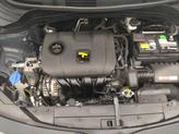 Thumbnail of 2021 Gravity Gray Kia Soul