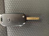 Thumbnail of 2021 Gravity Gray Kia Soul