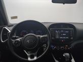 Thumbnail of 2021 Gravity Gray Kia Soul