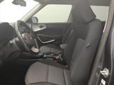 Thumbnail of 2021 Gravity Gray Kia Soul