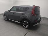 Thumbnail of 2021 Gravity Gray Kia Soul