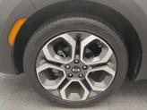 Thumbnail of 2021 Gravity Gray Kia Soul