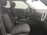 Thumbnail of 2021 Gravity Gray Kia Soul