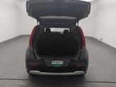 Thumbnail of 2021 Gravity Gray Kia Soul
