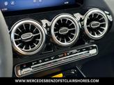 Thumbnail of 2026 Black Mercedes-Benz GLA 250