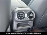 Thumbnail of 2025 White Mercedes-Benz GLC 300