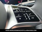 Thumbnail of 2025 White Mercedes-Benz GLC 300