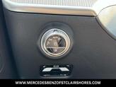 Thumbnail of 2024 Black Mercedes-Benz C-Class