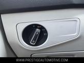 Thumbnail of 2023 Deep Black Pearl Effect Volkswagen Tiguan