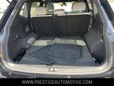 Thumbnail of 2023 Deep Black Pearl Effect Volkswagen Tiguan