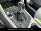 Thumbnail of 2023 Deep Black Pearl Effect Volkswagen Tiguan