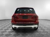 Thumbnail of 2025 MANUFAKTUR Patagonia Red Metallic Mercedes-Benz GLB 250