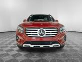 Thumbnail of 2025 MANUFAKTUR Patagonia Red Metallic Mercedes-Benz GLB 250