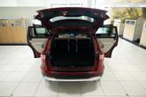 Thumbnail of 2025 MANUFAKTUR Patagonia Red Metallic Mercedes-Benz GLB 250