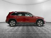 Thumbnail of 2025 MANUFAKTUR Patagonia Red Metallic Mercedes-Benz GLB 250