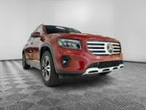 Thumbnail of 2025 MANUFAKTUR Patagonia Red Metallic Mercedes-Benz GLB 250