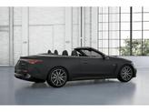 Thumbnail of 2025 Graphite Gray Mercedes-Benz AMG CLE 53