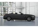 Thumbnail of 2025 Graphite Gray Mercedes-Benz AMG CLE 53