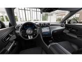 Thumbnail of 2025 Graphite Gray Mercedes-Benz AMG CLE 53