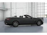 Thumbnail of 2025 Graphite Gray Mercedes-Benz AMG CLE 53
