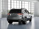 Thumbnail of 2026  Mercedes-Benz GLE 350