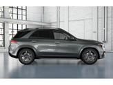 Thumbnail of 2026  Mercedes-Benz GLE 350