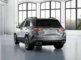 Thumbnail of 2026  Mercedes-Benz GLE 350
