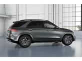 Thumbnail of 2026  Mercedes-Benz GLE 350