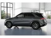 Thumbnail of 2026  Mercedes-Benz GLE 350