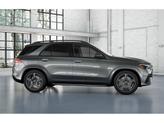 Thumbnail of 2026  Mercedes-Benz GLE 350