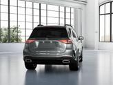 Thumbnail of 2026  Mercedes-Benz GLE 350