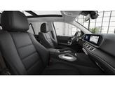 Thumbnail of 2026  Mercedes-Benz GLE 350