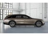 2025 Mercedes-Benz E-Class E 450 4MATIC