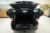 Thumbnail of 2022 Black Mercedes-Benz GLE 350