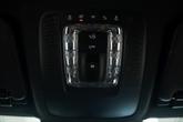 Thumbnail of 2022 Black Mercedes-Benz GLE 350