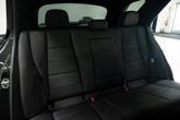 Thumbnail of 2022 Black Mercedes-Benz GLE 350