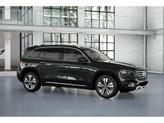 Thumbnail of 2025  Mercedes-Benz GLB 250