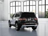 Thumbnail of 2025  Mercedes-Benz GLB 250