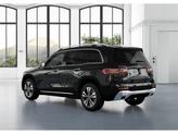 Thumbnail of 2025  Mercedes-Benz GLB 250