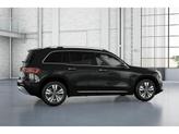 Thumbnail of 2025  Mercedes-Benz GLB 250