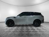 2023 Land Rover Range Rover Sport SE Dynamic