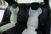 Thumbnail of 2022 Digital White Mercedes-Benz A-Class