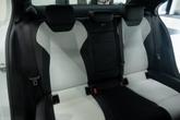 Thumbnail of 2022 Digital White Mercedes-Benz A-Class
