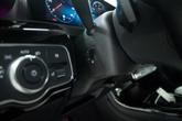 Thumbnail of 2022 Digital White Mercedes-Benz A-Class