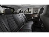 Thumbnail of 2026 White Mercedes-Benz GLE 350