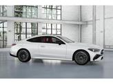 Thumbnail of 2024 MANUFAKTUR Moonlight White Metallic Mercedes-Benz CLE 300