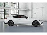 Thumbnail of 2024 MANUFAKTUR Moonlight White Metallic Mercedes-Benz CLE 300