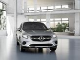 Thumbnail of 2025 Mercedes-Benz GLC 350e